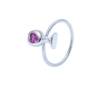 Nose Ring NSKR-1054